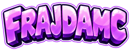FRAJDAMC