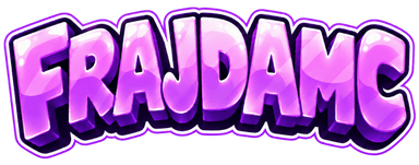 FRAJDAMC